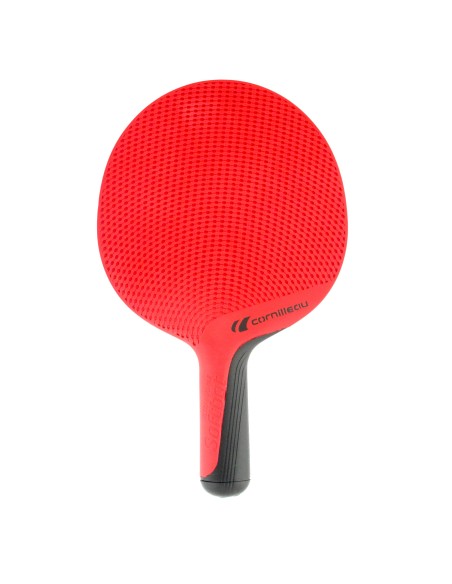 Racchetta SOFTBAT Rossa 454707