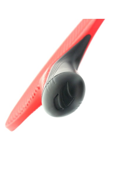 Racchetta SOFTBAT Rossa 454707