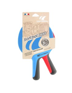Racchetta SOFTBAT PACK DUO 454750