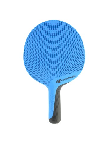 Racchetta SOFTBAT PACK DUO 454750