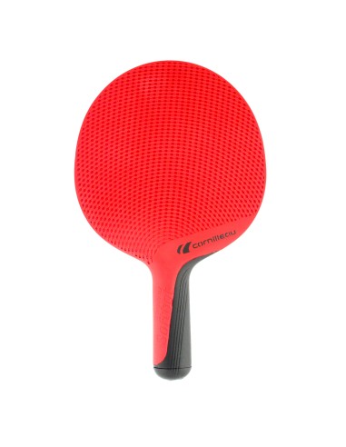 Racchetta SOFTBAT PACK DUO 454750