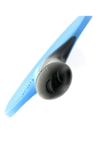 Racchetta SOFTBAT Blu 454705