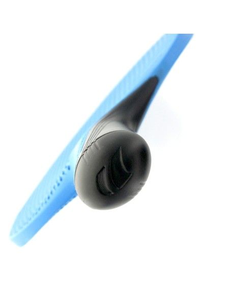 Racchetta SOFTBAT Blu 454705