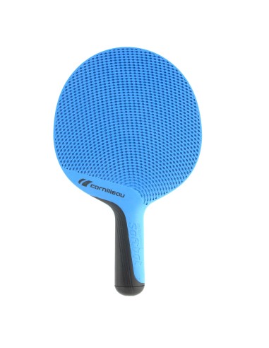 Racchetta SOFTBAT Blu 454705