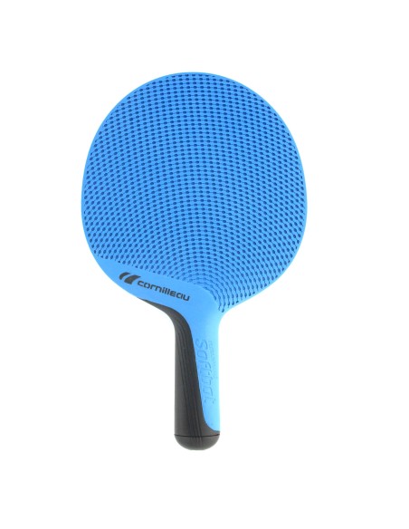 Racchetta SOFTBAT Blu 454705