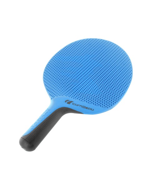 Racchetta SOFTBAT Blu 454705