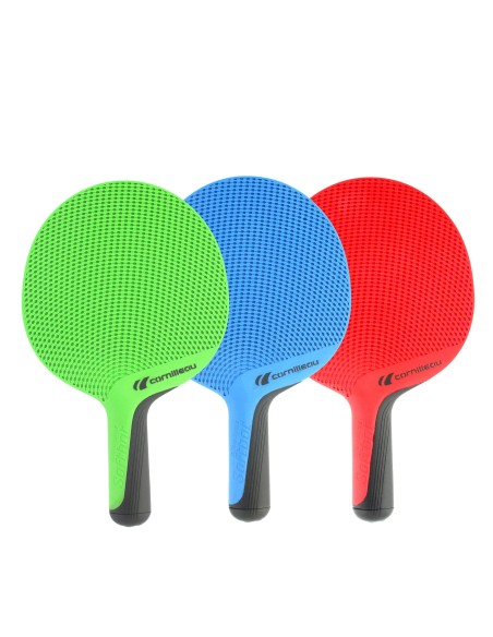 Racchetta SOFTBAT Blu 454705