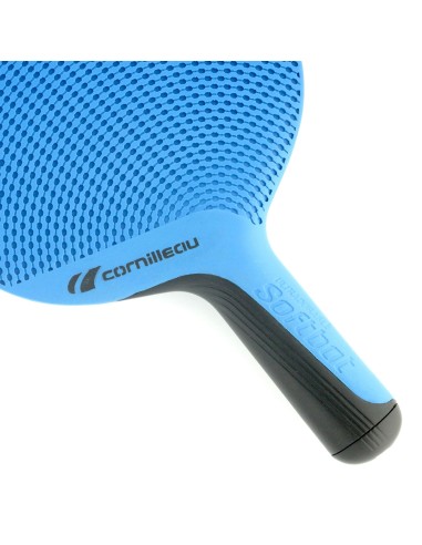 Racchetta SOFTBAT Blu 454705