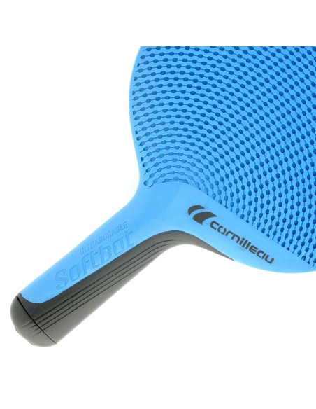 Racchetta SOFTBAT Blu 454705