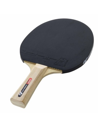 Racchetta Cornilleau SPORT 100 441000
