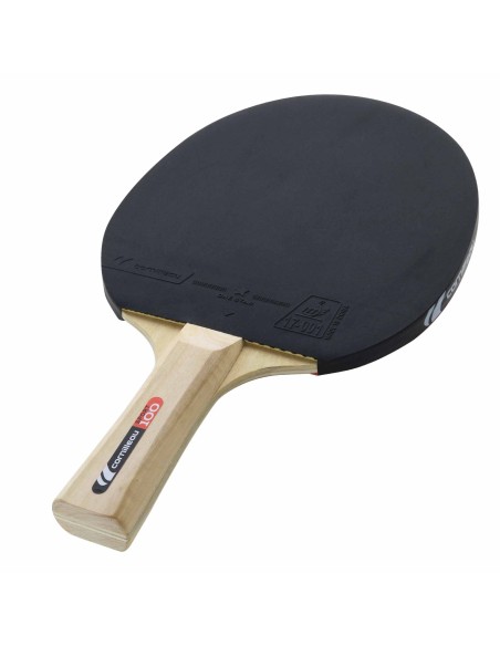 Racchetta Cornilleau SPORT 100 441000