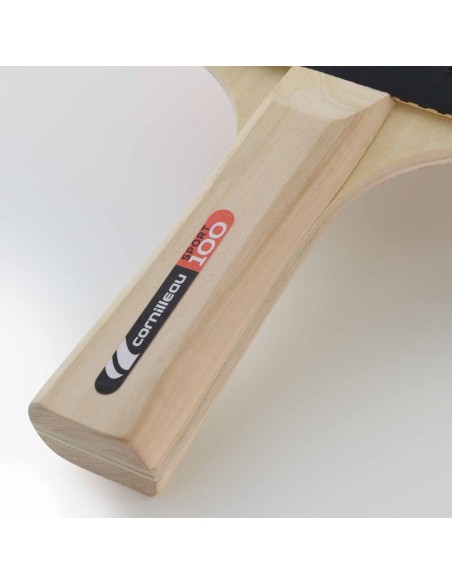 Racchetta Cornilleau SPORT 100 441000