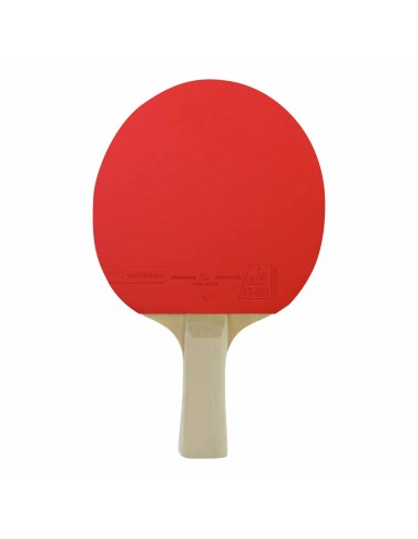 Set SPORT PACK QUATTRO Cornilleau 432053