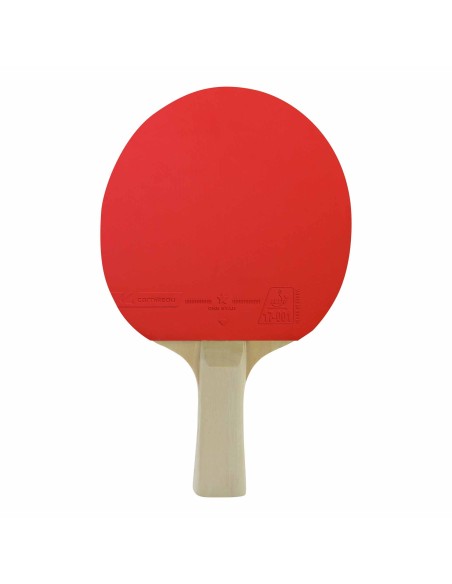 Set SPORT PACK QUATTRO Cornilleau 432053