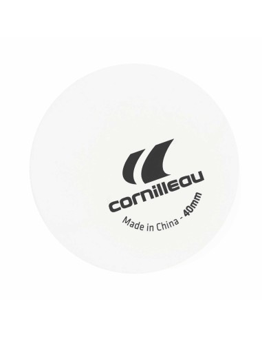 Set SPORT PACK QUATTRO Cornilleau 432053