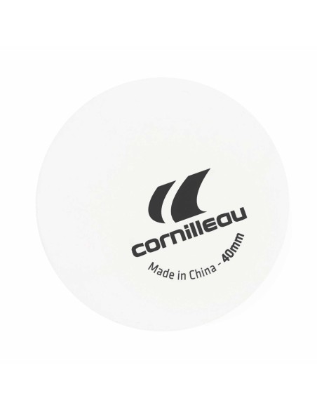 Set SPORT PACK QUATTRO Cornilleau 432053