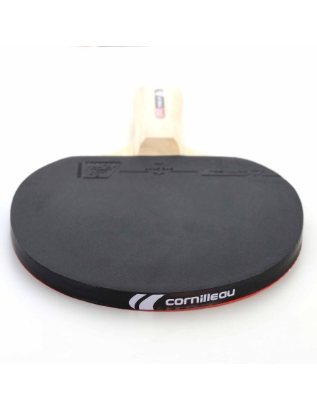 Set SPORT PACK QUATTRO Cornilleau 432053