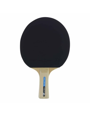 Set SPORT PACK QUATTRO Cornilleau 432053