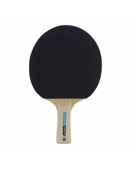 Set SPORT PACK QUATTRO Cornilleau 432053