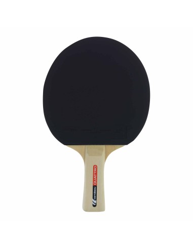 Set SPORT PACK QUATTRO Cornilleau 432053