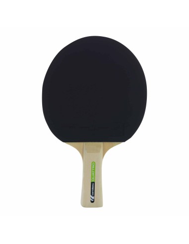 Set SPORT PACK QUATTRO Cornilleau 432053