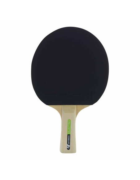 Set SPORT PACK QUATTRO Cornilleau 432053