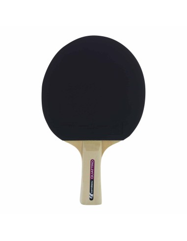 Set SPORT PACK QUATTRO Cornilleau 432053