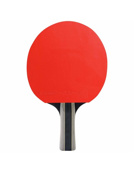 Set SPORT PACK DUO 2* ITTF (2 racchette & 3 palline) 432050