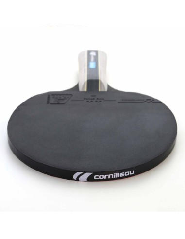 Set SPORT PACK DUO 2* ITTF (2 racchette & 3 palline) 432050