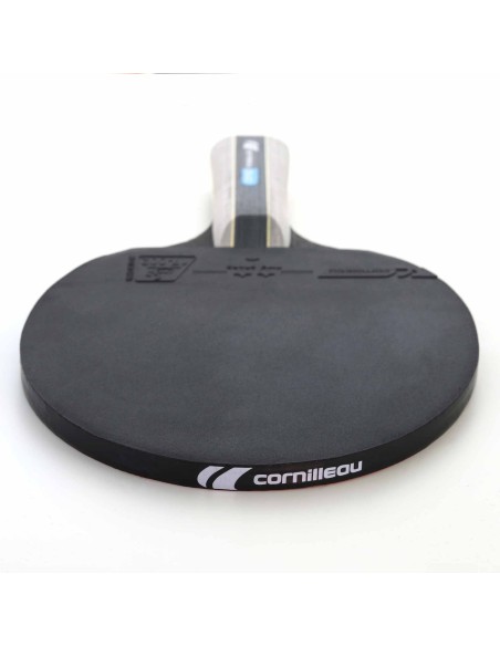 Set SPORT PACK DUO 2* ITTF (2 racchette & 3 palline) 432050