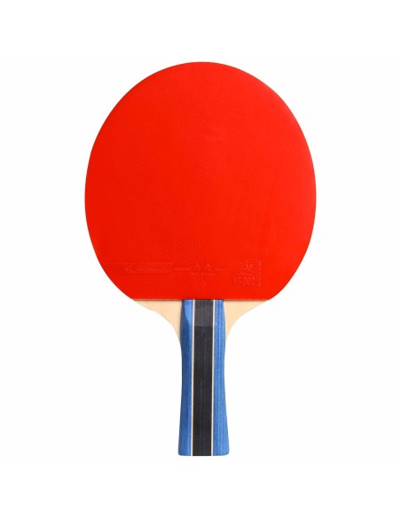 Racchetta Cornilleau SPORT 200 432000