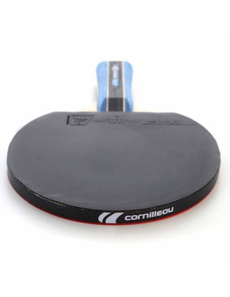 Racchetta Cornilleau SPORT 200 432000