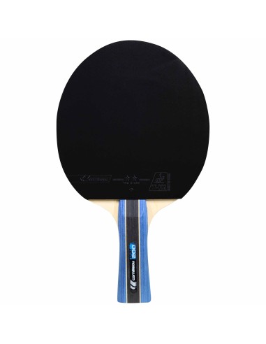 Racchetta Cornilleau SPORT 200 432000
