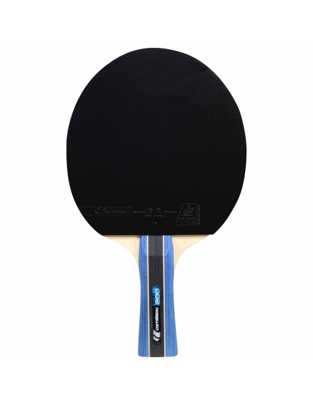 Racchetta Cornilleau SPORT 200 432000