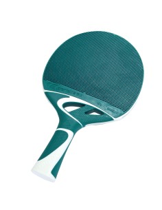 Racchetta TACTEO 50 Turchese 455705