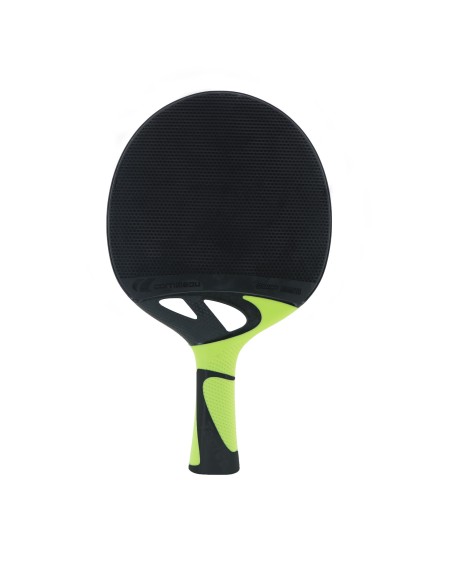 Racchetta TACTEO 50 Lime 455306