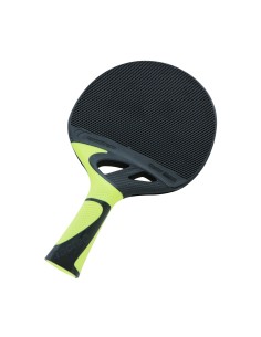 Racchetta TACTEO 50 Lime 455306