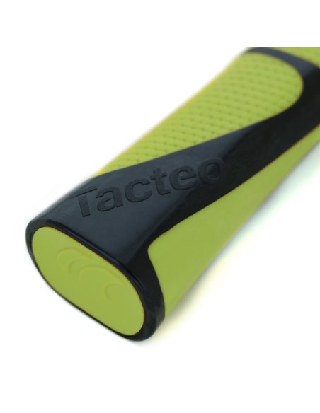 Racchetta TACTEO 50 Lime 455306