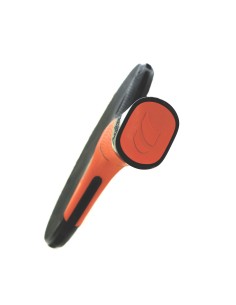 Racchetta TACTEO 50 Blu 455305 2