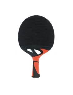 Racchetta TACTEO 50 Blu 455305