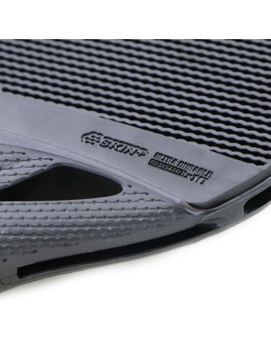 Racchetta TACTEO 50 Blu 455305