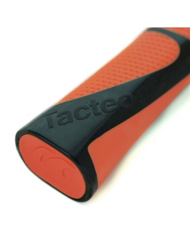 Racchetta TACTEO 50 Blu 455305