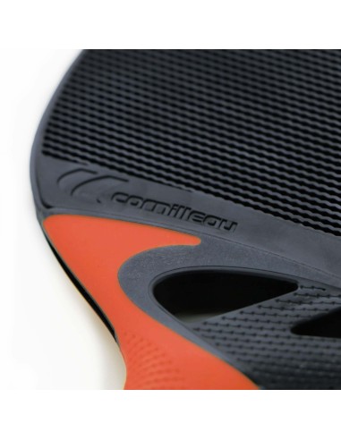 Racchetta TACTEO 50 Blu 455305