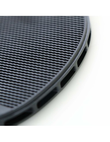 Racchetta TACTEO 50 Blu 455305