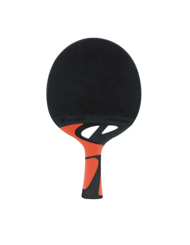 Racchetta TACTEO 50 Blu 455305