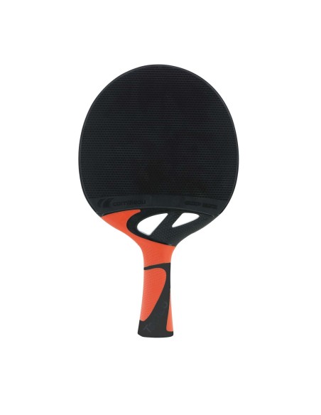 Racchetta TACTEO 50 Blu 455305