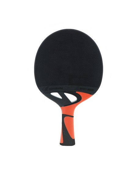 Racchetta TACTEO 50