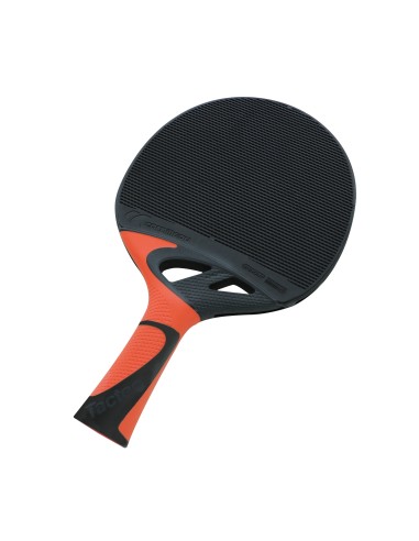 Racchetta TACTEO 50