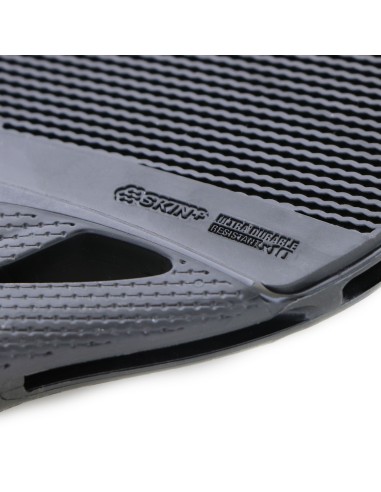 Racchetta TACTEO 50