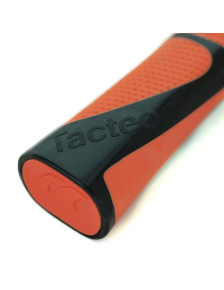 Racchetta TACTEO 50